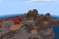 mushroom island grass.jpg