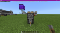 Screenshot (2).png