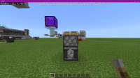 Screenshot (3).png