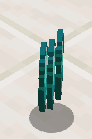 image-2020-05-02-19-10-19-990.png