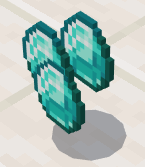 image-2020-05-02-19-02-00-732.png