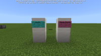 Screenshot_20200503-110333.png