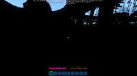 minecraftGlitch-1.png