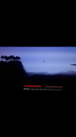 Screenshot_20200502-182302.jpg