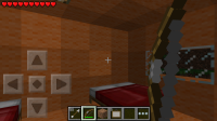 Screenshot_2013-05-04-11-19-39.png