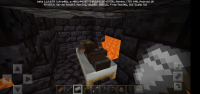 Screenshot_20200503-004019_Minecraft.jpg