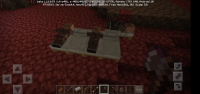 Screenshot_20200503-003746_Minecraft.jpg