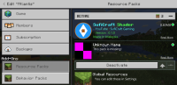 Screenshot_20200503-002402_Minecraft.jpg