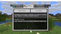 Minecraft 5_3_2020 12_11_08 AM.png