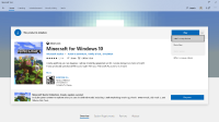 Microsoft Store 5_3_2020 12_32_18 AM.png