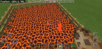 Screenshot_20200503-094734_Minecraft.jpg