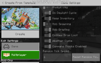Screenshot_۲۰۲۰۰۵۰۳-۱۵۵۰۵۲_Minecraft.jpg