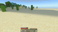Screenshot (2).png