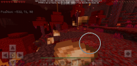 Screenshot_20200503-093226_Minecraft.jpg