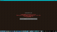 image-2020-05-03-18-56-38-355.png