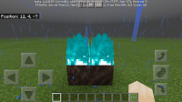 Screenshot_20200503-163033_Minecraft[1].jpg