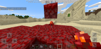Screenshot_20200503-190002_Minecraft.jpg