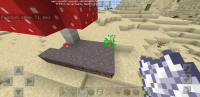 Screenshot_20200503-185922_Minecraft.jpg