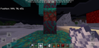Screenshot_20200503-191224_Minecraft.jpg