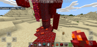 Screenshot_20200503-190029_Minecraft.jpg