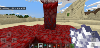 Screenshot_20200503-190008_Minecraft.jpg