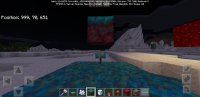 Screenshot_20200503-191218_Minecraft.jpg