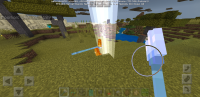 Screenshot_20200503-204334_Minecraft.jpg