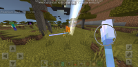 Screenshot_20200503-204403_Minecraft.jpg