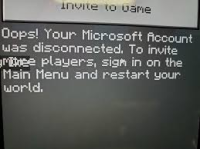 images.jpeg