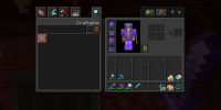 Screenshot_20200503-120052.png