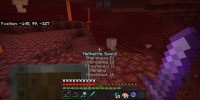 Screenshot_20200503-120046.png