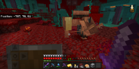 Screenshot_20200502-224905.png