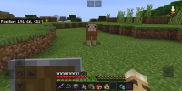 Screenshot_20200502-141128.png