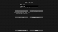 Create.png