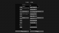 Game Rules left - Create right for each button.png