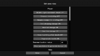 Game Rules.png
