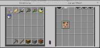 Screenshot_20200504-054742_Minecraft.jpg