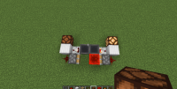 betscreenshot.png