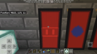 Screenshot_20200504-182002.png