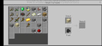 Screenshot_20200504-200657_Minecraft.jpg