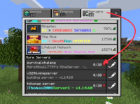 DA7F37FC-67BD-4455-A797-8898426497A3.jpeg