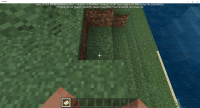 Minecraft 5_4_2020 10_12_26 AM.png