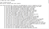 Screen Shot 2020-05-04 at 9.24.31 AM.png