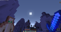 2020-05-04_17.46.24.png