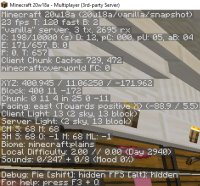 Screenshot_6.png