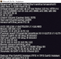 Screenshot_5.png