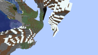 2020-05-05_00.20.57.png