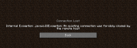 bug.png