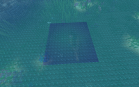 2020-05-04_16.38.36.png