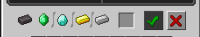 unknown (6).png